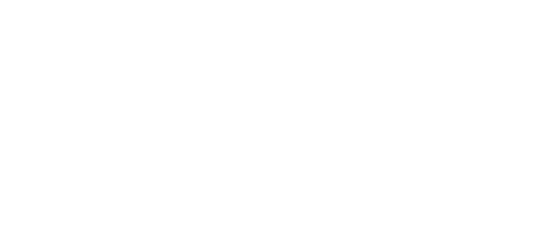 Grupo DMT